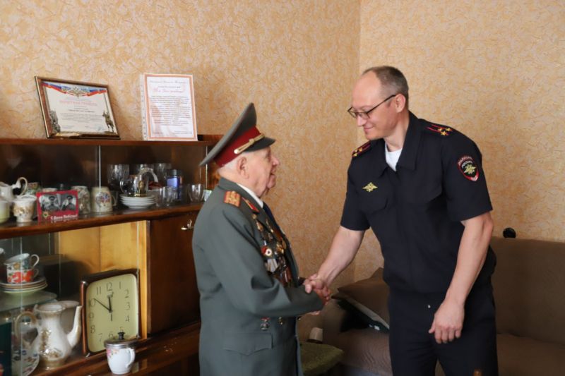 ������ ����������� �� ��� ����������� ���������� ������� ������ � ��� �� ��������� �������� ����������