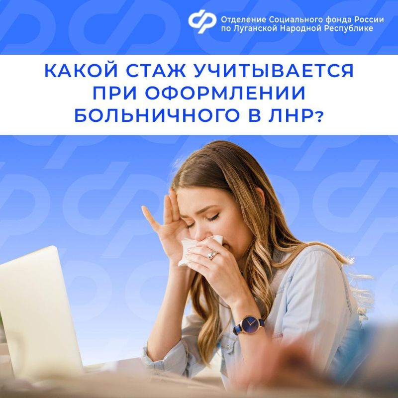 ��� ���� ����������� ��� ���������� ������� �� ��������� ������������������ ������� ���?
