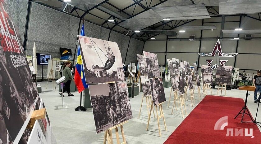 ���������� ��� �������� ����������� � ����� �������� � �����������