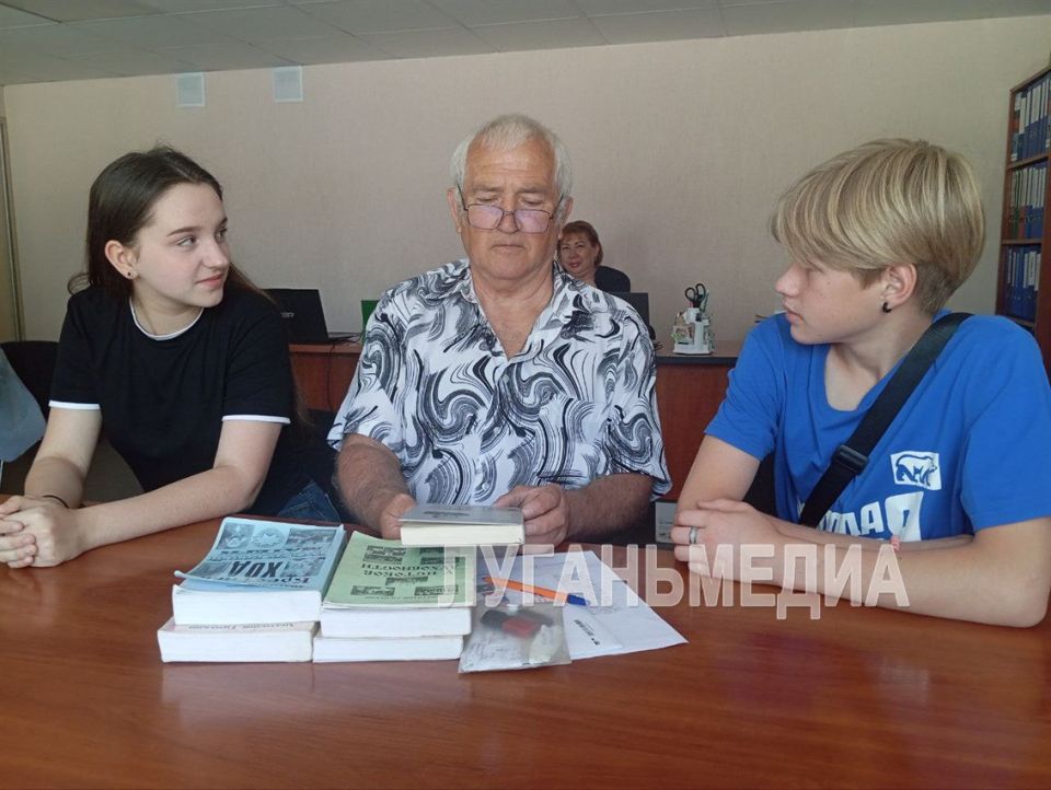 � ������� ������������� ��������� ������� ������ ������� ������� � ���������-��������� ��������� ���������, ����������� ��� �������� �����