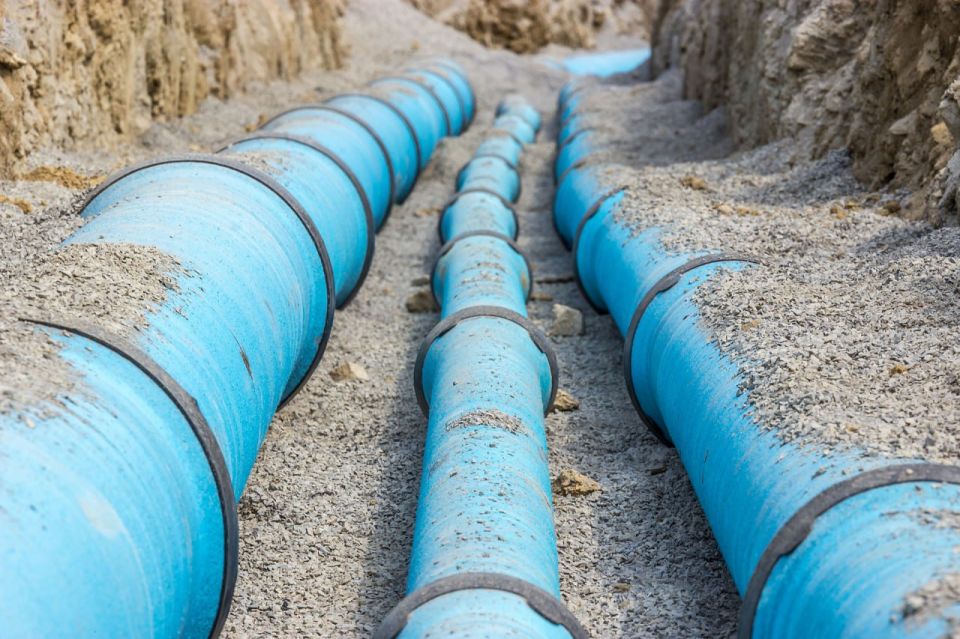 � 2025 ���� �������-���� ������� ��� �������� ����� 33 �� ����� �������������