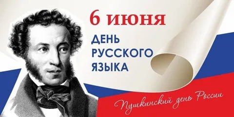 ������� ���������: ��������� ������ ������������ �������������� ������! ���������� ��� � ���������� ���� ������ - ���� �������� �����!