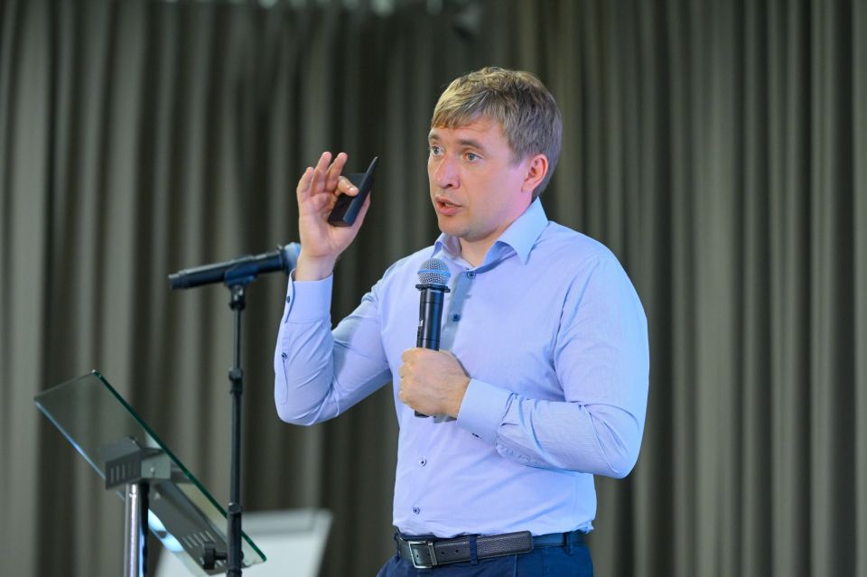 ������ �������� � ��������� ������� � �����