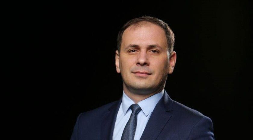 �������� ��� ��������� ��������� ������ ������� �� ���������� �����