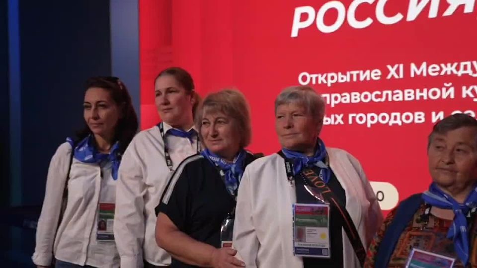 ��������� ����������� ����������� �������������� �������� �������� ���������� � ������������ ������ ��������