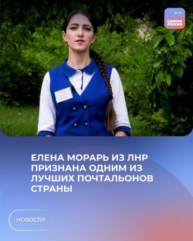 ����� ������ �� ��� �������� ����� �� ������ ����������� ������