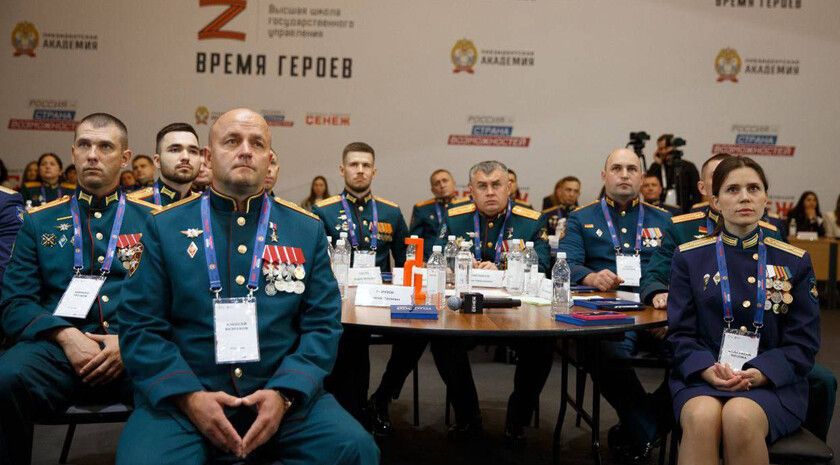 ����� 30 ������ ������ ������ ������� �� ��������� ������ ������ � ���� �������