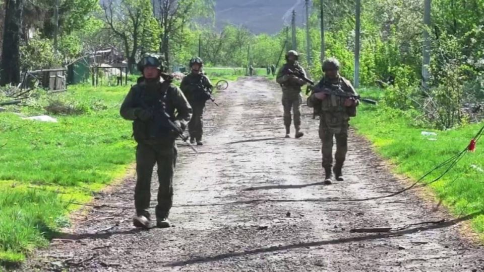 ���. �������. ����������� ����� �� 07.06.2025