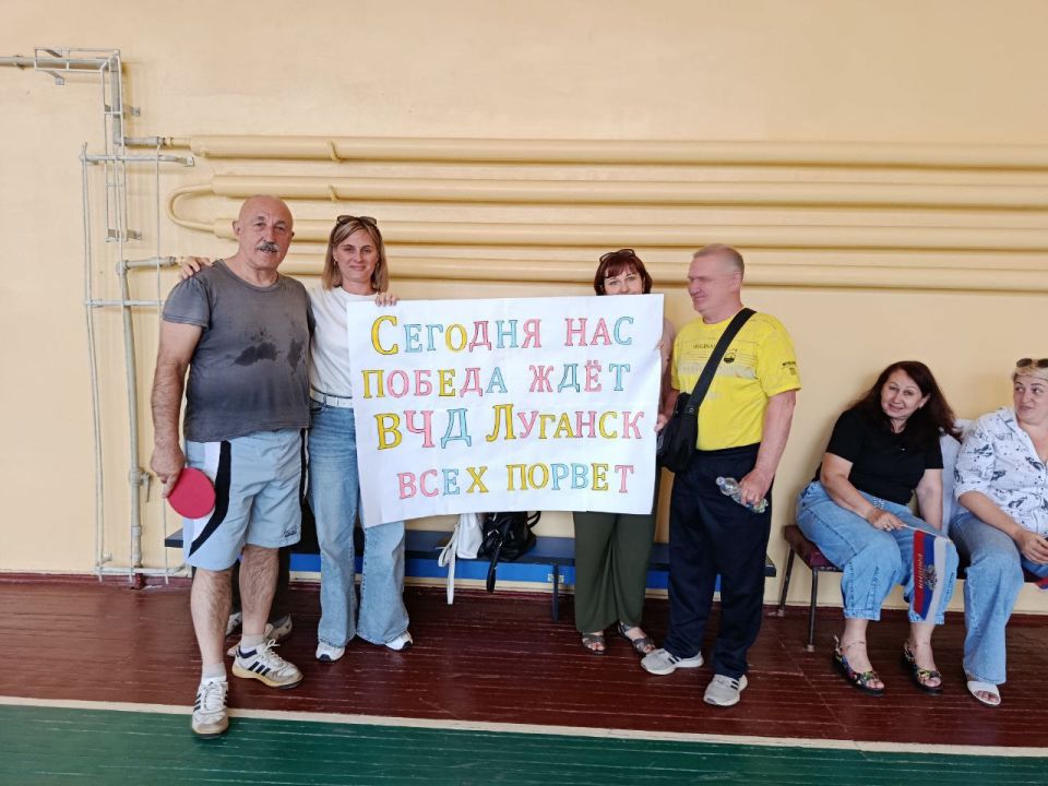 6 ���� 2025 ���� � ��������� ������� ���� ���ͻ ������ ������������ �� ����������� ������� ����� ������ ��������� ���������� ������������� ��������� ���������� �� �������� ������� ����������