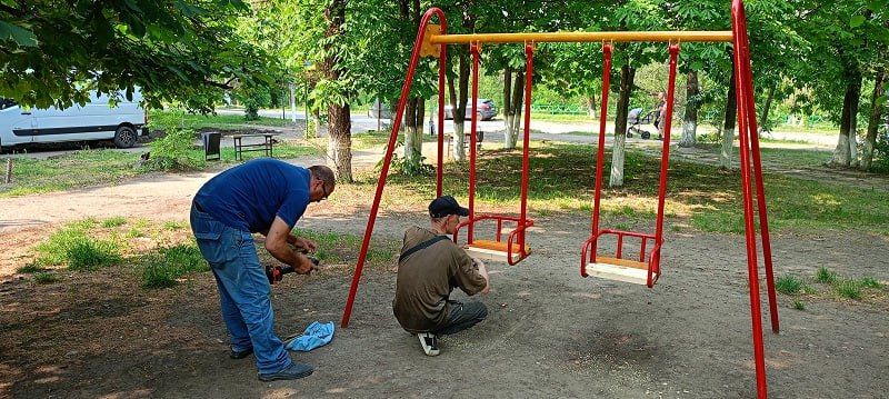 � ���������������� ��������� ������ �� ���������������