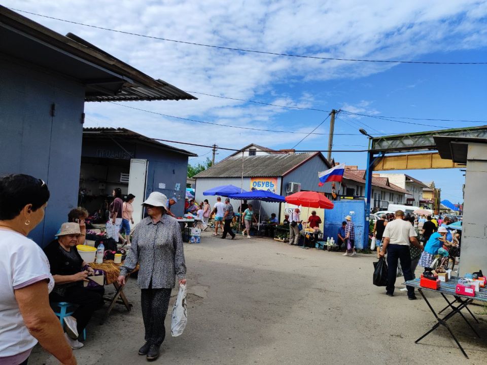 �������� ������: � ������������ ������������ ������ �� ���������� ������������������� ��������