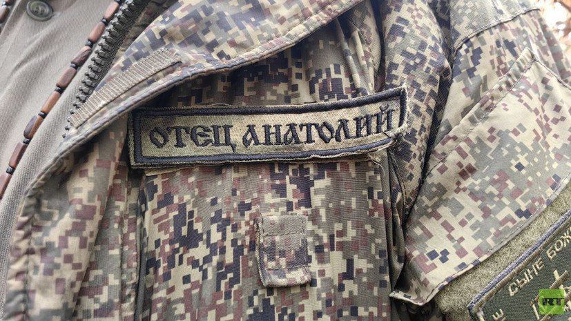  :      &quot;-&quot;  