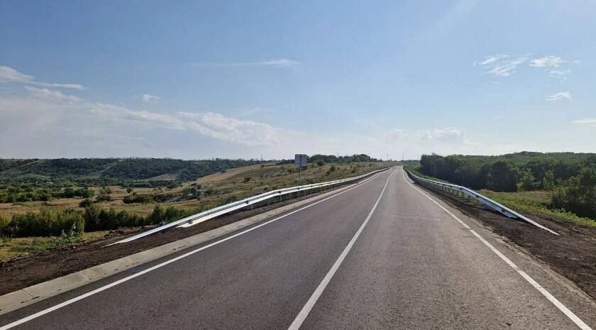 ��������� ������ � ����� �������� ����� ���� ��������� �� ������� ������������, ��������������� ������ ��������� � ����������. �� ���� ��� ������� ������� �������������� � ���������� ��� ������� �����