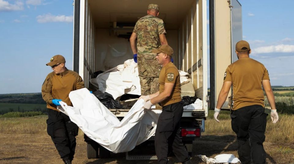 �� ������ �����������. ��� ��� �� �����, �� ������ ����� ����������� � �������� ����� ���������� ��������� �������� ��������� ������� � ���������� ������ � ������������� ������� �������� ������� 6000 ��� �������� ������ ���...