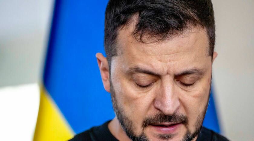 ��������� ��������� �������� ����� ����� ��� �������� ������ ���, ����� �� ����������� ����������� �� ������