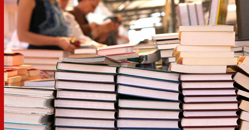 ������ ����������: ������ ������� �� �������� ����� � 2026 ���� �������� �� ���� ������ ���