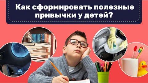 �� ��� ���� �� ������, ��� ������� ����, ���������� �������� � ��������� ����� ��� � ��� �� ������ ��������, �� � ����������� ��������