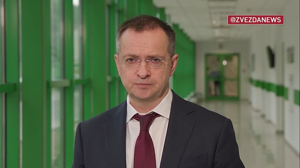 ������� ���������� ��������� �� ������������� ���� ������� ��� �������� �������������� ��� � ����� ��������������