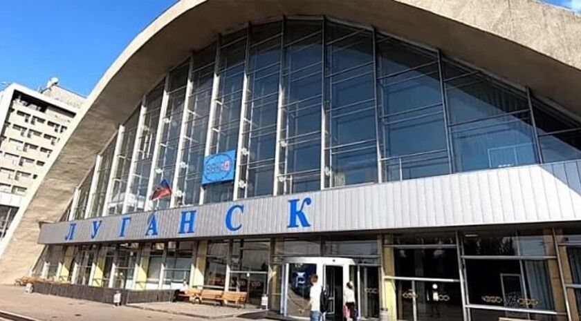 �������� � ���� ����������� �����������-������������� ������ ���