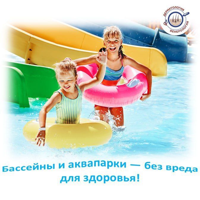 ��������� ��������� � ���������� � ��� �� ������ ������������ � ����������� ���������, �� � ������������� ���� ��� �������� ����