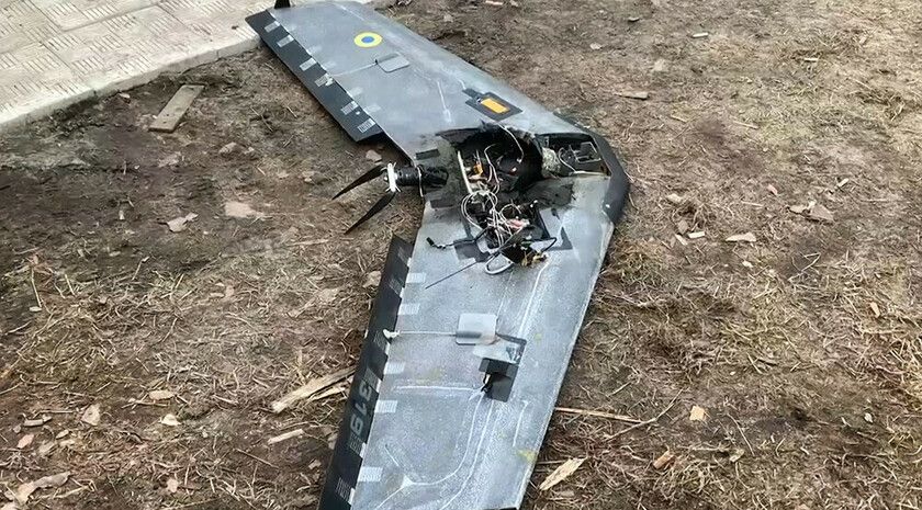 ���� ��� �� �� ����� ����� 311 ���������� ������������� � ����������