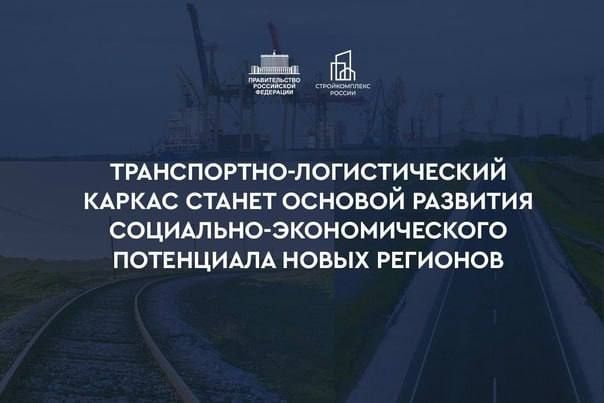 � ��� ������������� �����������-������������� ������ � ������� ����