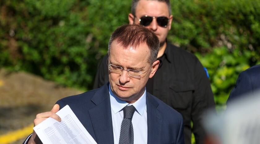 ������ ������ �� 1212 ��� ������ ��� ��� ������� � �������������� � ����� ������