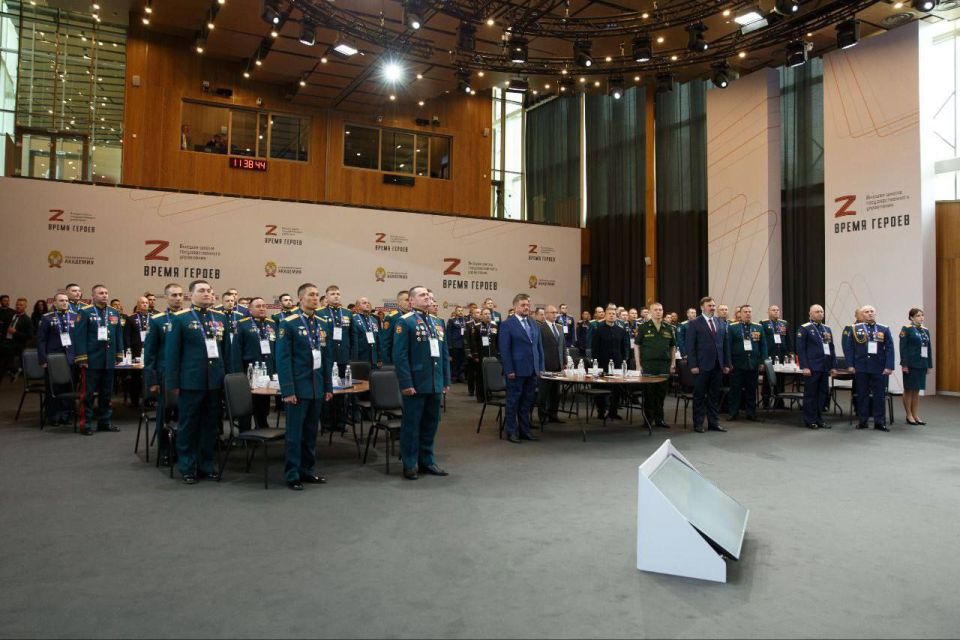 ���������� �������� ������� ������ ������������� ��������������� ��������� ������ ������