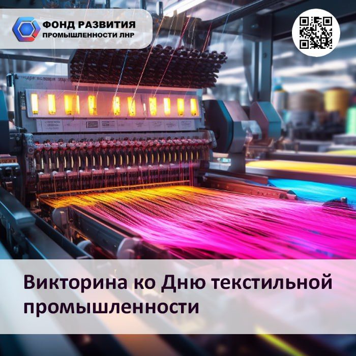 ������ ����� ����� ���������� ���������������� �������� ����, ��� ���������� ������� ����� � ����� � ������������ ������� � ���� ����������� ��������������!