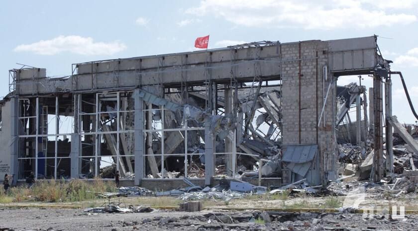 �������������� ������������ � 2014 ���� ���������� ��������� ����������� ������ � 2027-�. �� ���� ��� ������� ������� �������������� � ���������� ��� ������� �����