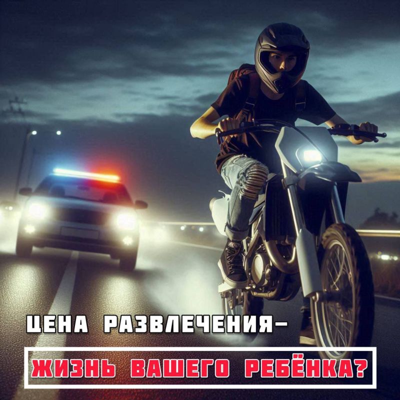 � ������������ ������� ������ ����������������� �� ���� ����������� ���������� �� ��������