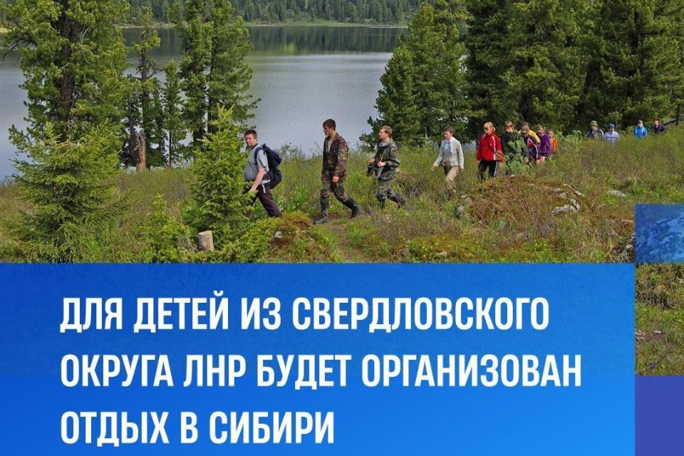 � ������ ���� 13 ����� � ���� �������������� �� ������������� ������ ��� ���������� � ����������� � ������ �� ����������� ���������� ����