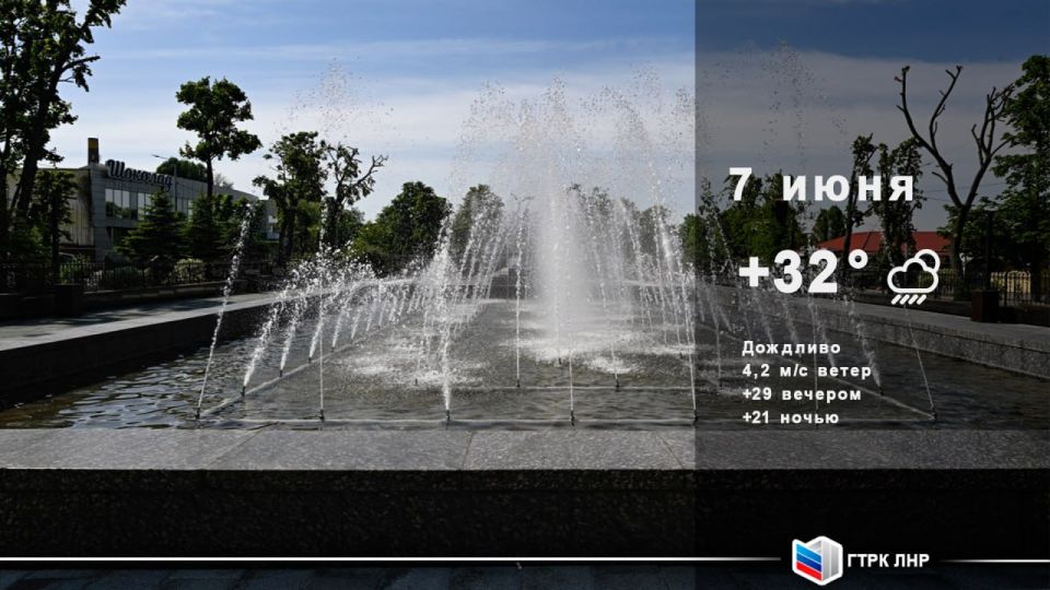 ������ ����, ��������� �������� ����������!