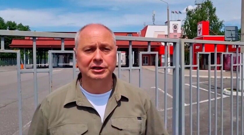 ������� ��������� ����� ������ �������� �� �������������� ���� � ����������