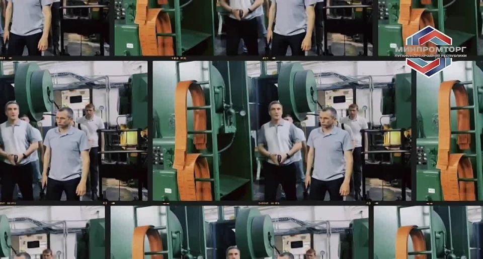 ������ "������������ ��. ������������" � "������" �������� ���������������� ������������