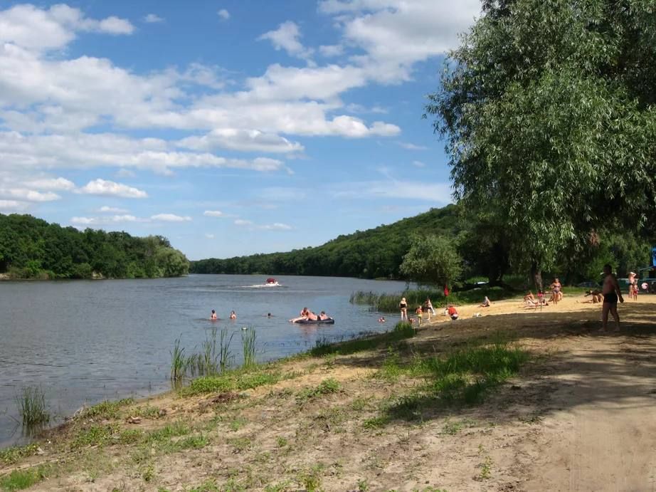 �� ������ �� �������. ������������ �������������� � ���������� ��� ��������� ��������� ������ ������� �� ���������� �����, �� ���� ������� ������� �����