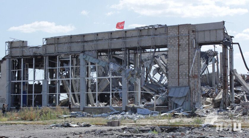 �������������� ���������� ��������� ����������� ������ � 2027 ���� � ��������