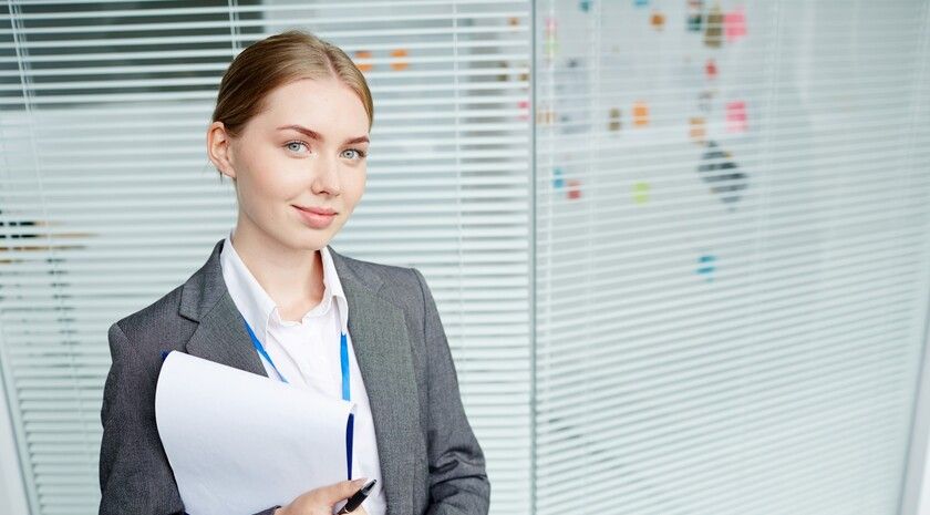 ����� 20 ���. ����������� �� �������� � ���������� ������� �������� �� ���������� ������� � ���� ����