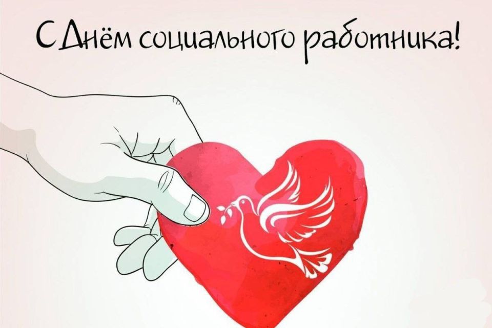 ������ �������: ��������� ��������� ���������� ������, �� ���� ���� ���������� ��� � ���������������� ����������!