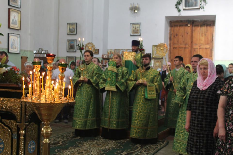 ������� ���������: �������, � �������� ������ ������, ������� ������������ �������� � ����������� �����-�������� �����