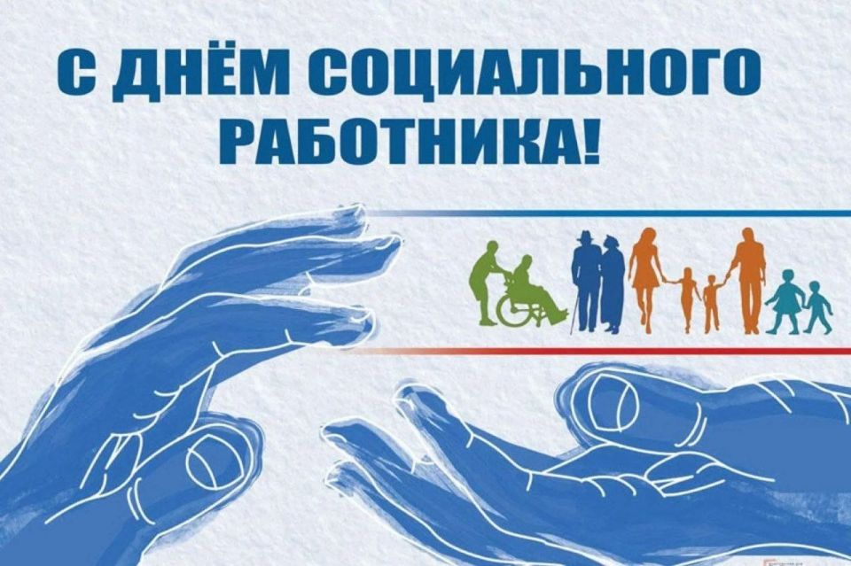 ������ ����������: ��������� ��������� � �������� ���������� ������ ���������������� ������! ������� ��������� ������������ � ���������������� ���������� � ���� ����������� ���������!