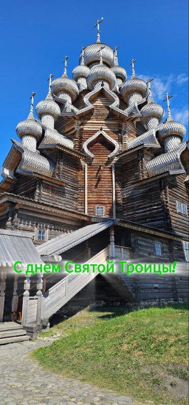 ������ �������: ������� ������!. �������� ���������� ��� �� ������� ���������� ������ ������! ���� ���� �������� �������� �������� �������, ������������ �������� � ������ ����, �������� � ���� �����