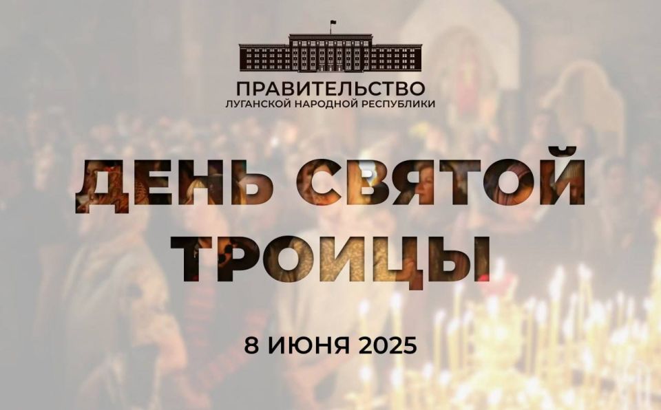 ������� �������� ������ ��������� ���� �������� ������������ ������