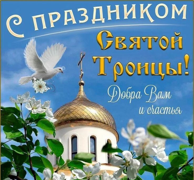 ������ ������: ��������� ������������!. �� ���� ���� ���������� ��� � ���������� ������ ������! ���� ���� ������������� ����������� ������� � ���������� �������� �����, �������� ������ ������ � ������