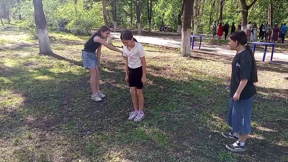 �������� ���������� �������: � ����� �������� ������ ������������ ��� ������ �����