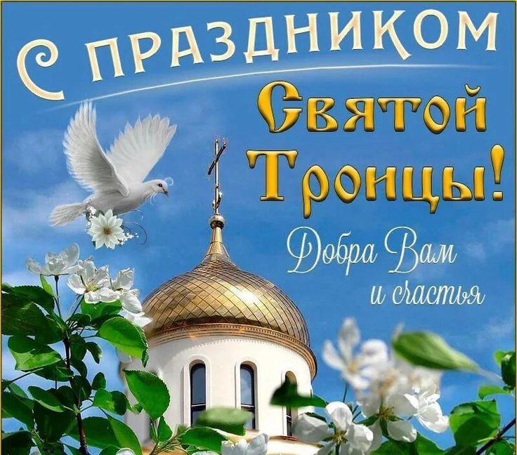 �������� ������: ������� ������ �������������� �������������� ������!