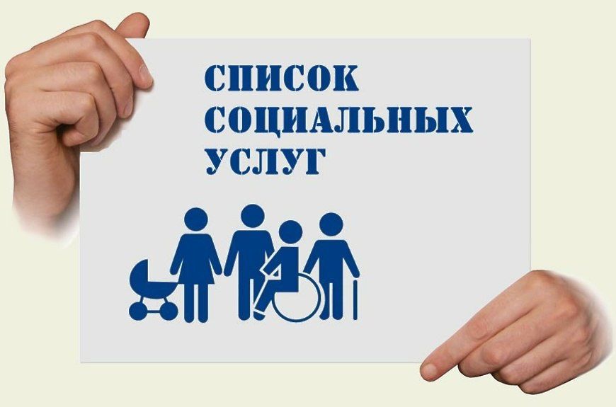 1 ����� 600 ���. ������� ���, ��� � ���������� ������� �������� ���������