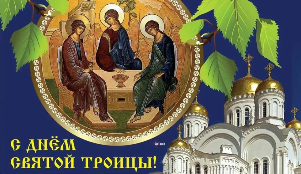 �������� ������: ��������� ������ ��������������� �������������� ������!