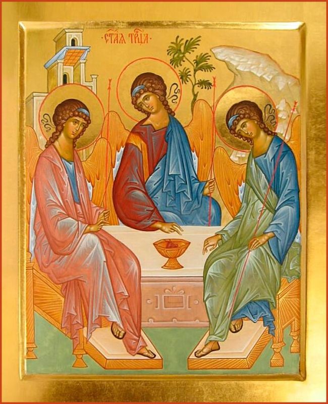 ������� �������: ��������� ���������!. �� ���� ���� ���������� ��� � ������� ���������� ������ ������! ���� ������� ���� ������������� �������� ����������, �������� � ���� � ������