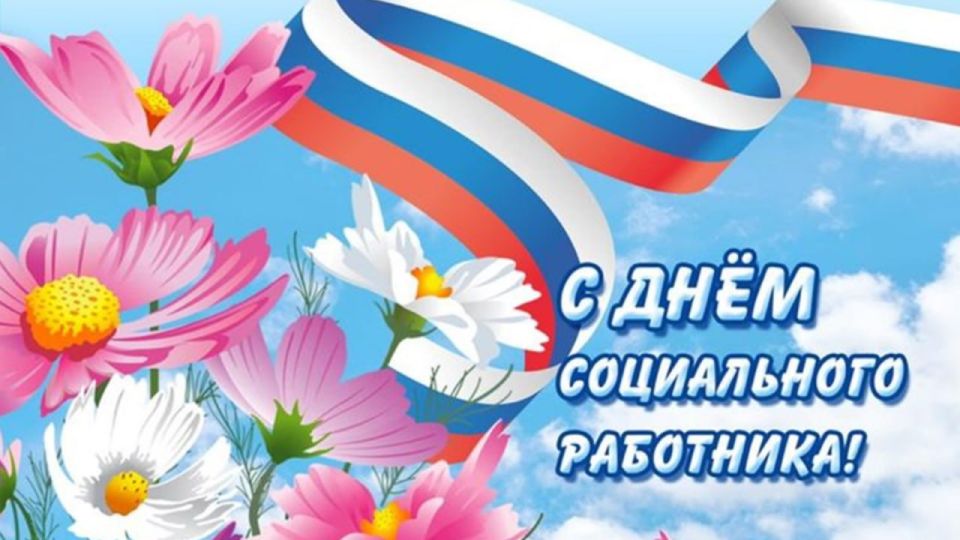 ������� ��������: ��������� ��������� ����� ���������� ������ ���������! �� ���� ���� ���������� ��� � ���������������� ���������� � ���� ����������� ���������!